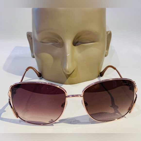 New Roberto Cavalli sunglasses - Picture 8 of 13